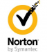 SYMANTEC
