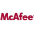 MCAFEE