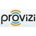 PROVIZI