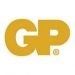 GP