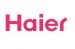 HAIER