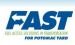 FAST