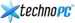 TECHNOPC
