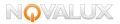Novalux