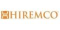 Hiremco