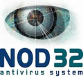NOD32