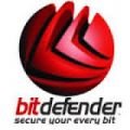 Bitdefender