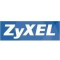 zyxel