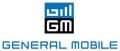 General Mobile