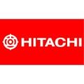 Hitachi