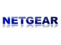 Netgear