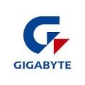 Gigaset