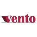 Vento