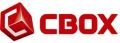 Cbox