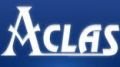 Aclass