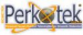 PERKOTEK