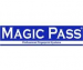 MAGİC PASS