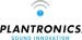 PLANTRONICS