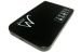 WINDISK