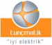 TUNÇMATİK