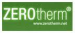 ZEROTHERM