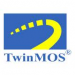 TWİNMOS