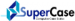 SUPERCASE
