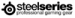 STEELSERİES