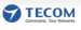 TECOM