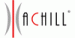 ACHİLL