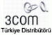 3COM