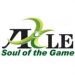 AXLE