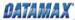 DATAMAX