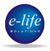 E-LİFE