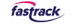 FASTRACK