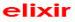 ELİXİR