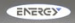 ENERGY