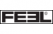 FEEL