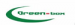 GREEN-BOX