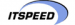 İTSPEED