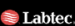 LABTEC
