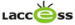 LACCESS