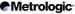 METROLOGİC