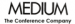 MEDİUM