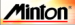 MİNTON