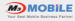M3-MOBİLE