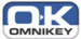 OMNİKEY