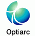 OPTİARC