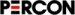 PERCON