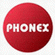 PHONEX